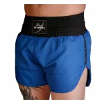 K1 Shorts Pro - több színben