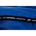 K1 Shorts Pro - több színben