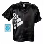 adidas Kickbox póló - adiKBUN110S