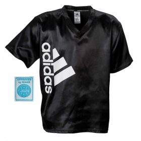 adidas Kickbox póló - adiKBUN110S