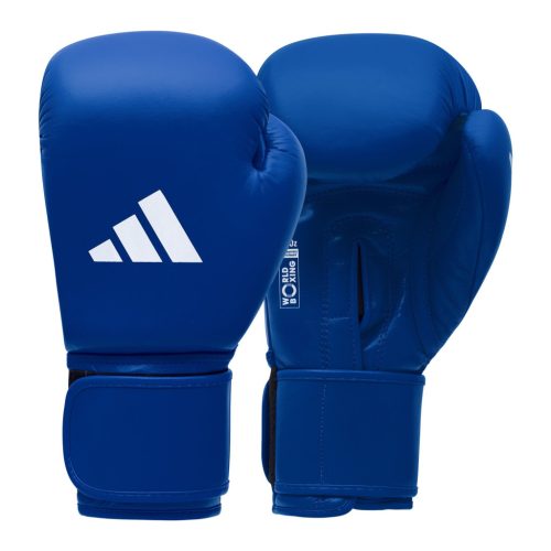 Adidas boxkesztyű World Boxing, adiWOBG1
