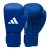 Adidas boxkesztyű World Boxing, adiWOBG1