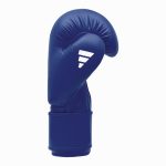 Adidas boxkesztyű World Boxing, adiWOBG1