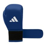Adidas boxkesztyű World Boxing, adiWOBG1