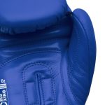 Adidas boxkesztyű World Boxing, adiWOBG1