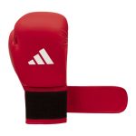Adidas boxkesztyű World Boxing, adiWOBG1