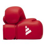 Adidas boxkesztyű World Boxing, adiWOBG1