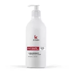 Fit Shape 2in1 - Mélyzsírégető Krém