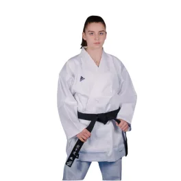 Karate ruha - Club K220 - Adidas