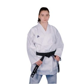 Karate ruha - Club K220 - Adidas