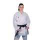 Karate ruha - Adidas Club K220