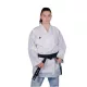 Karate ruha - Club K220 - Adidas