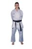 Karate ruha - Adidas Club K220