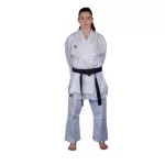 Karate ruha - Club K220 - Adidas