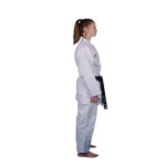 Karate ruha - Club K220 - Adidas