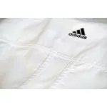 Karate ruha - Club K220 - Adidas