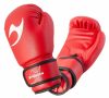 Ju-Sports Kids boxkesztyű (több színben)