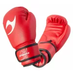 Ju-Sports Kids boxkesztyű (több színben)
