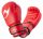 Ju-Sports Kids boxkesztyű (több színben)
