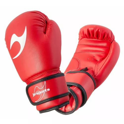 Ju-Sports Kids boxkesztyű (több színben)
