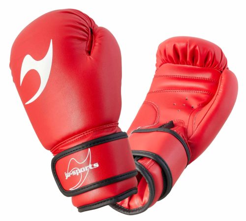 Ju-Sports Kids boxkesztyű (több színben)