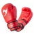 Ju-Sports Kids boxkesztyű (több színben)