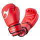 Ju-Sports Kids boxkesztyű (több színben)