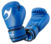 Ju-Sports Kids boxkesztyű (több színben)