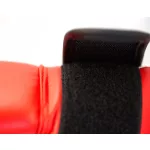 Ju-Sports Kids boxkesztyű (több színben)