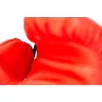 Ju-Sports Kids boxkesztyű (több színben)