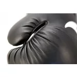 Ju-Sports Kids boxkesztyű (több színben)