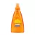 Sun F30 Bronz dry touch - pumpás