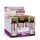 OLIMP SPORT Chela-Mag B6 Cramp Shot SE Orange - 25 ml