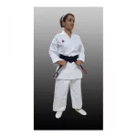 Karate ruha - Bunkai Kata - KIHON
