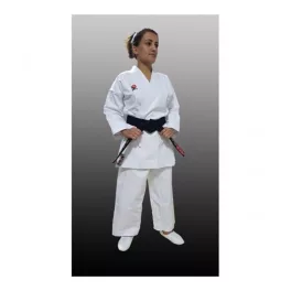 Karate ruha - Bunkai Kata - KIHON