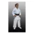 Karate ruha - Bunkai Kata - KIHON
