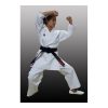 Karate ruha - Bunkai Kata ruha - KIHON - WKF Approved