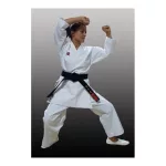 Karate ruha - Bunkai Kata - KIHON