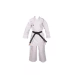 Karate ruha - Bunkai Kata - KIHON