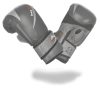 Ju-Sports Kickbox kesztyű HD