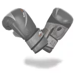 Ju-Sports Kickbox kesztyű HD