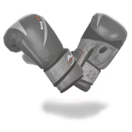 Ju-Sports Kickbox kesztyű HD