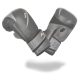 Ju-Sports Kickbox kesztyű HD