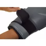 Ju-Sports Kickbox kesztyű HD
