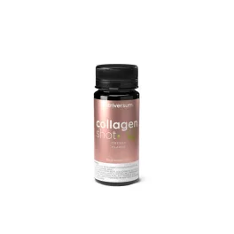 Collagen shot 60 ml - Cseresznye - Nutriversum