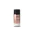 Collagen shot 60 ml - Cseresznye - Nutriversum