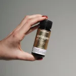 Collagen shot 60 ml - Cseresznye - Nutriversum