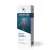 Keringés Optimalizáló Emulgél - 100 ml - Dr.Kelen
