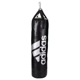 adidas boxzsák Speed adiSBAC18N - több színben