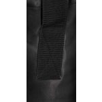 adidas boxzsák Speed adiSBAC18N - több színben